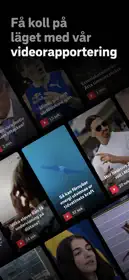 SVT Nyheter 3