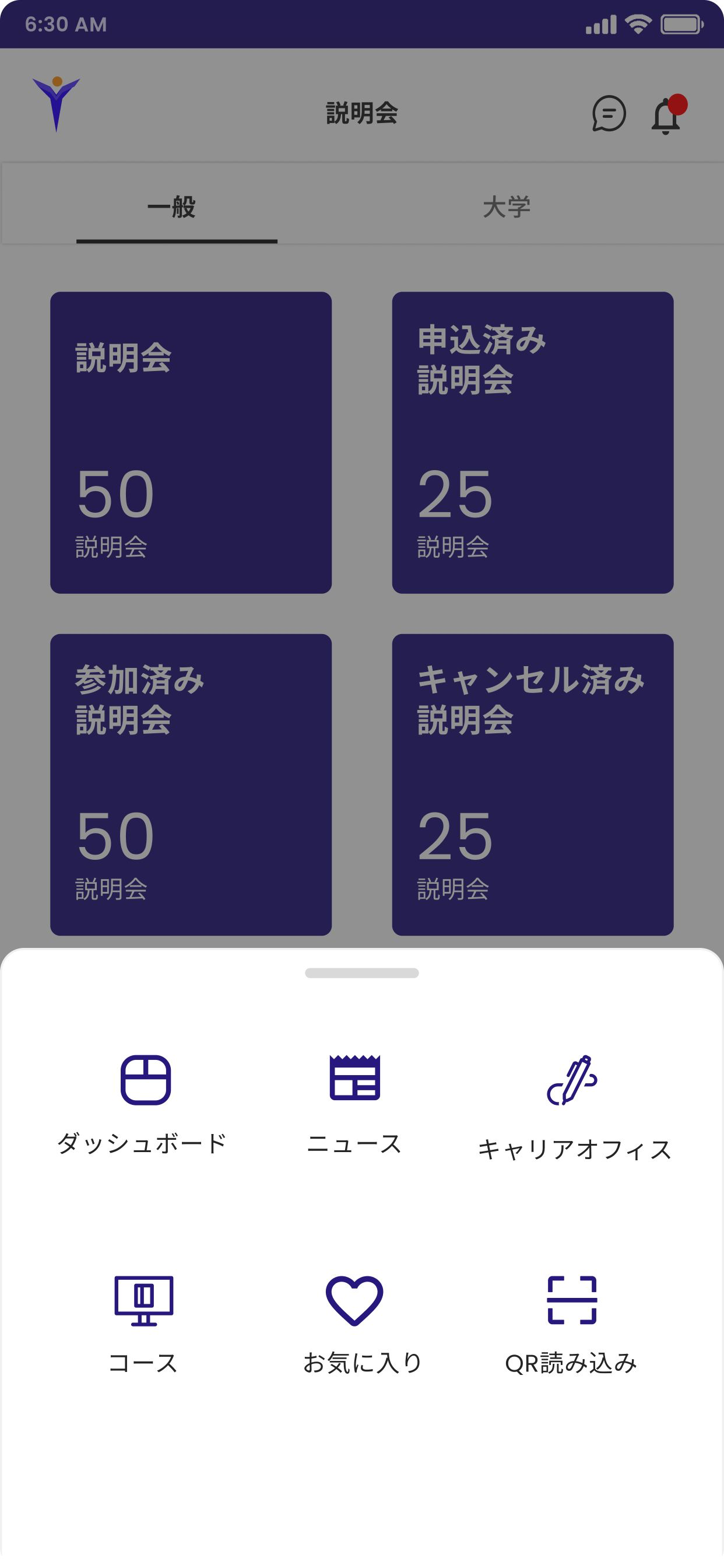 YoungBrain (Japan)