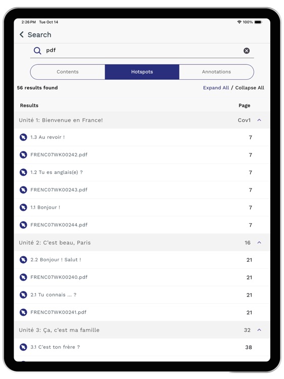NelsonDigital | eBook screenshot-4