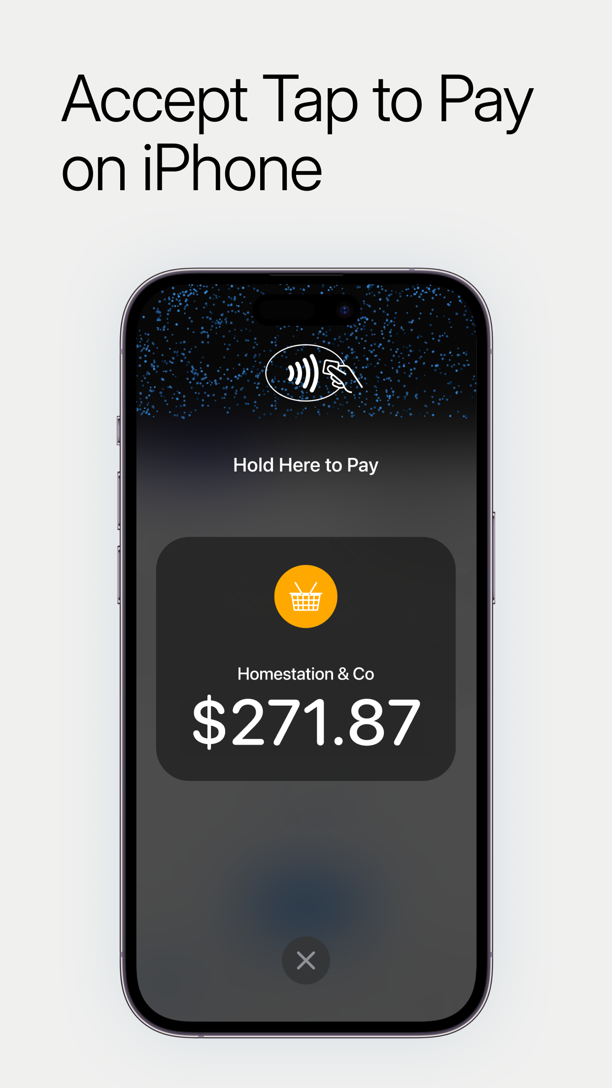 Shopify - Your Ecommerce Store screenshot 5