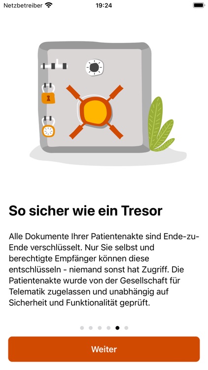 ePA BKK PwC screenshot-4