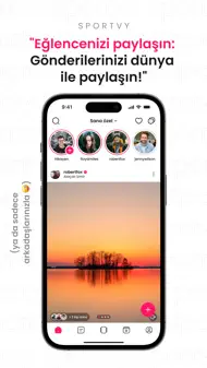 Lolovy iphone resimleri 1