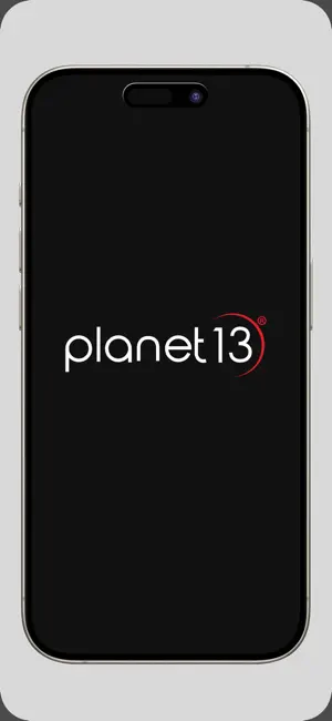Planet 13 Passport screenshot 1