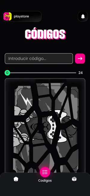 Argentina Game Show screenshot 2