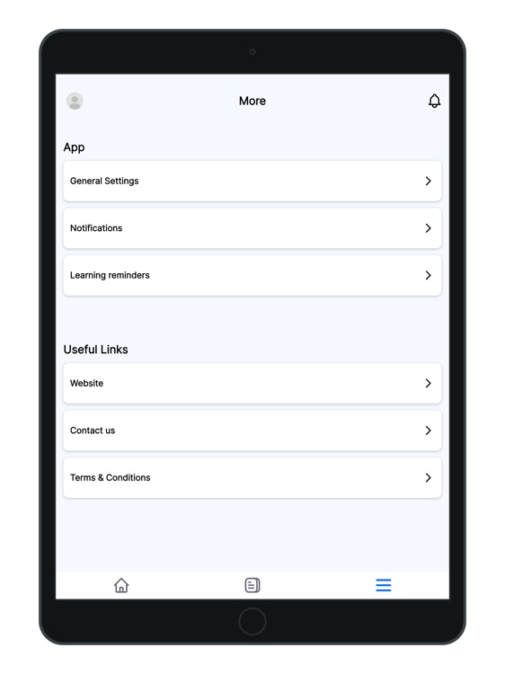 Cam Solar Training screenshot-3