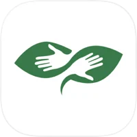 Find Therapy Within Your Budget: Try This Therapy Matcher App