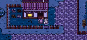 Dokimon: Quest screenshot 1