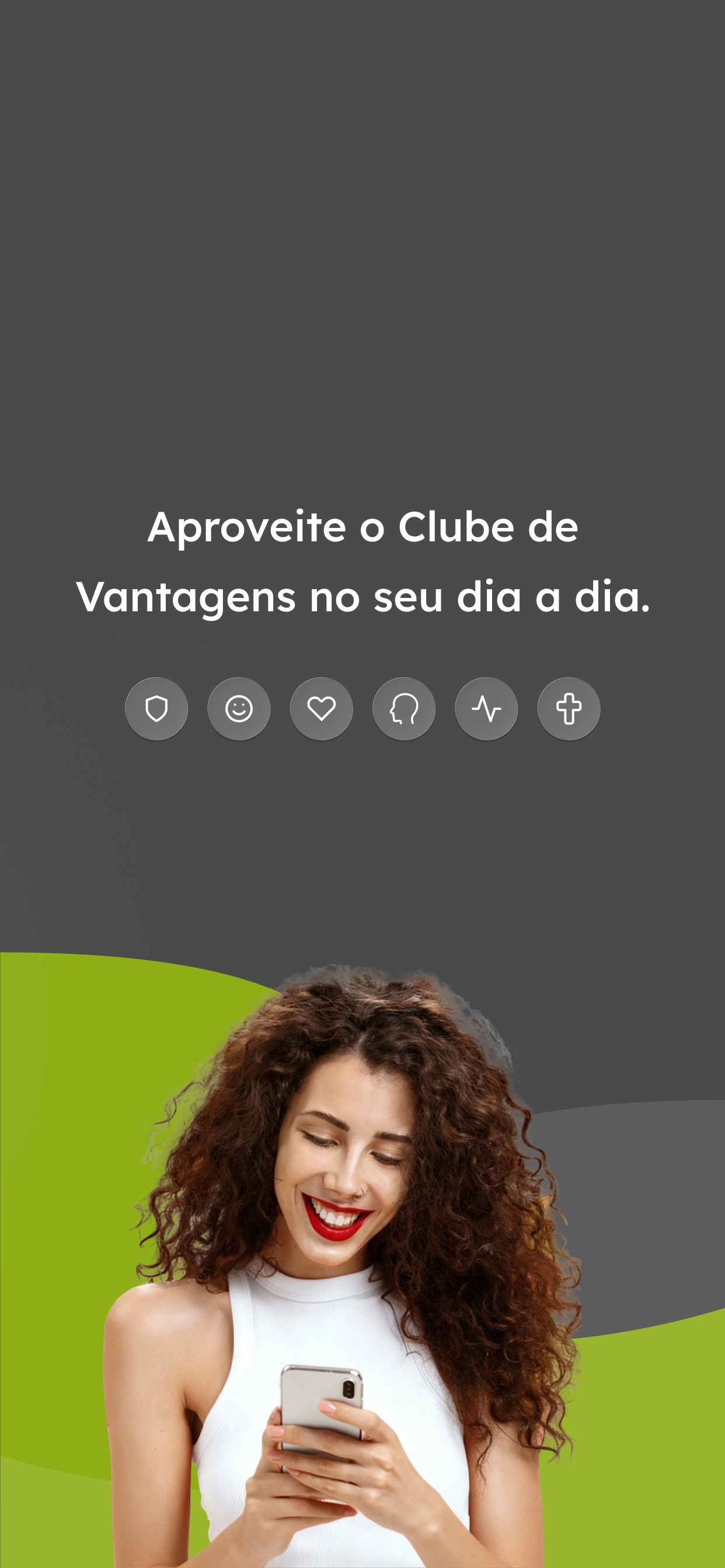 Screenshot 5 of VendraBen Multibenefícios