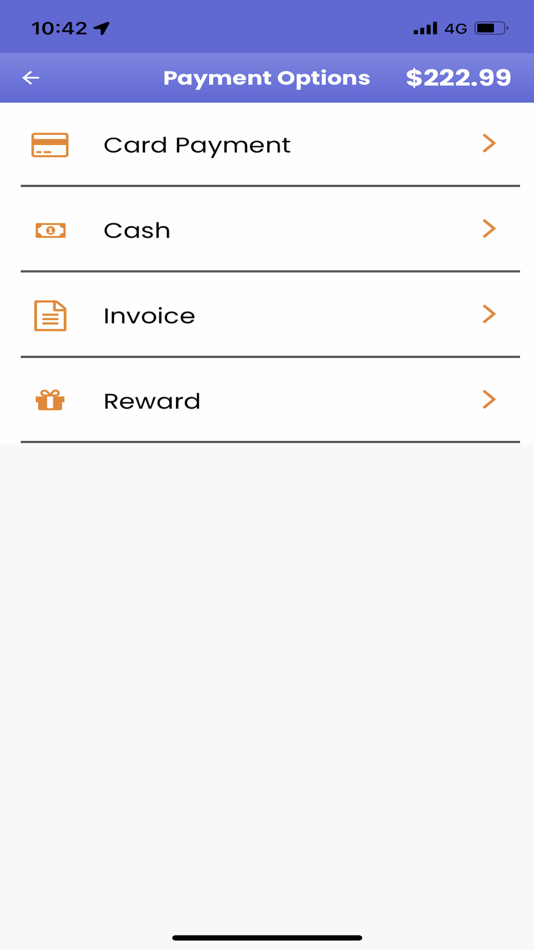 #3. Banktech Sphere (iOS) Podle: Paradigm Services Inc