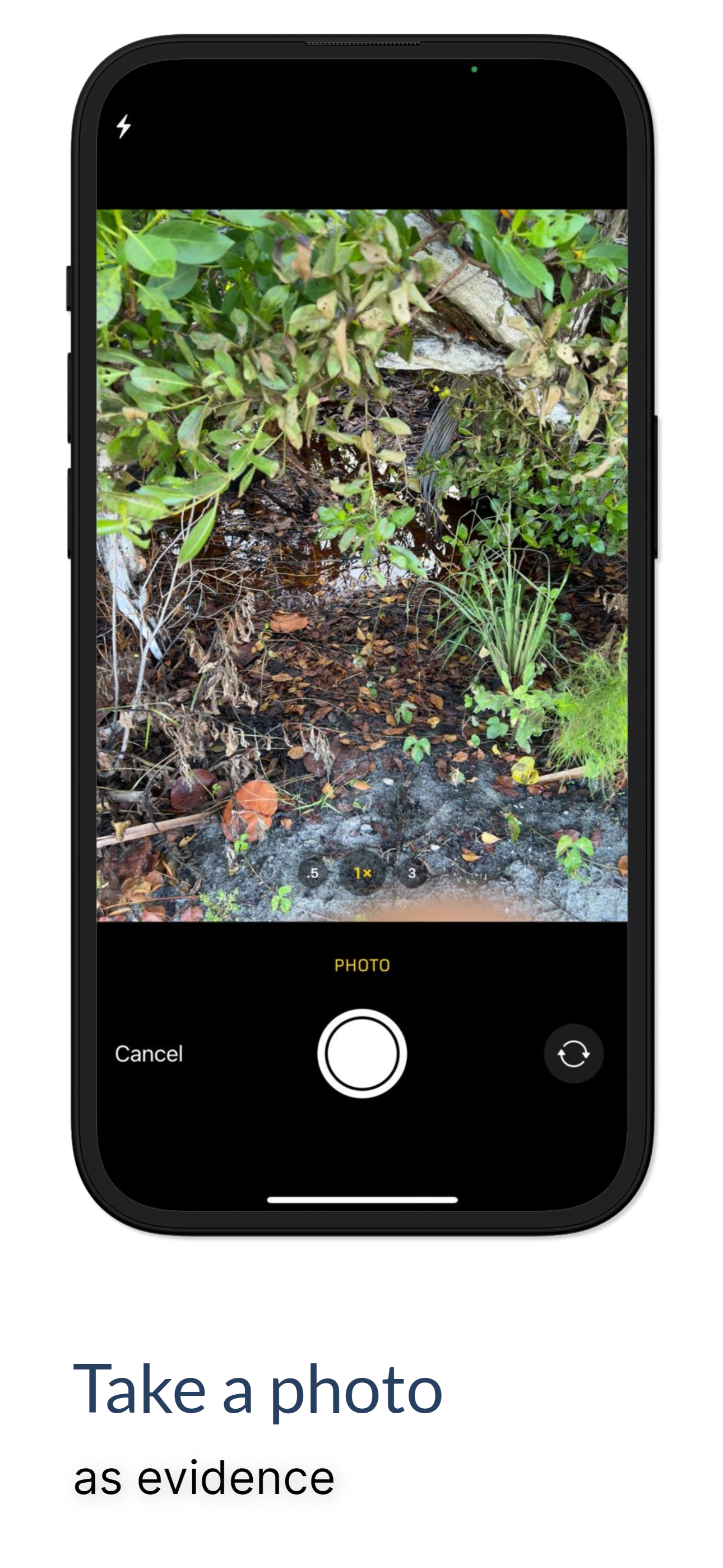 MosquitoTracker