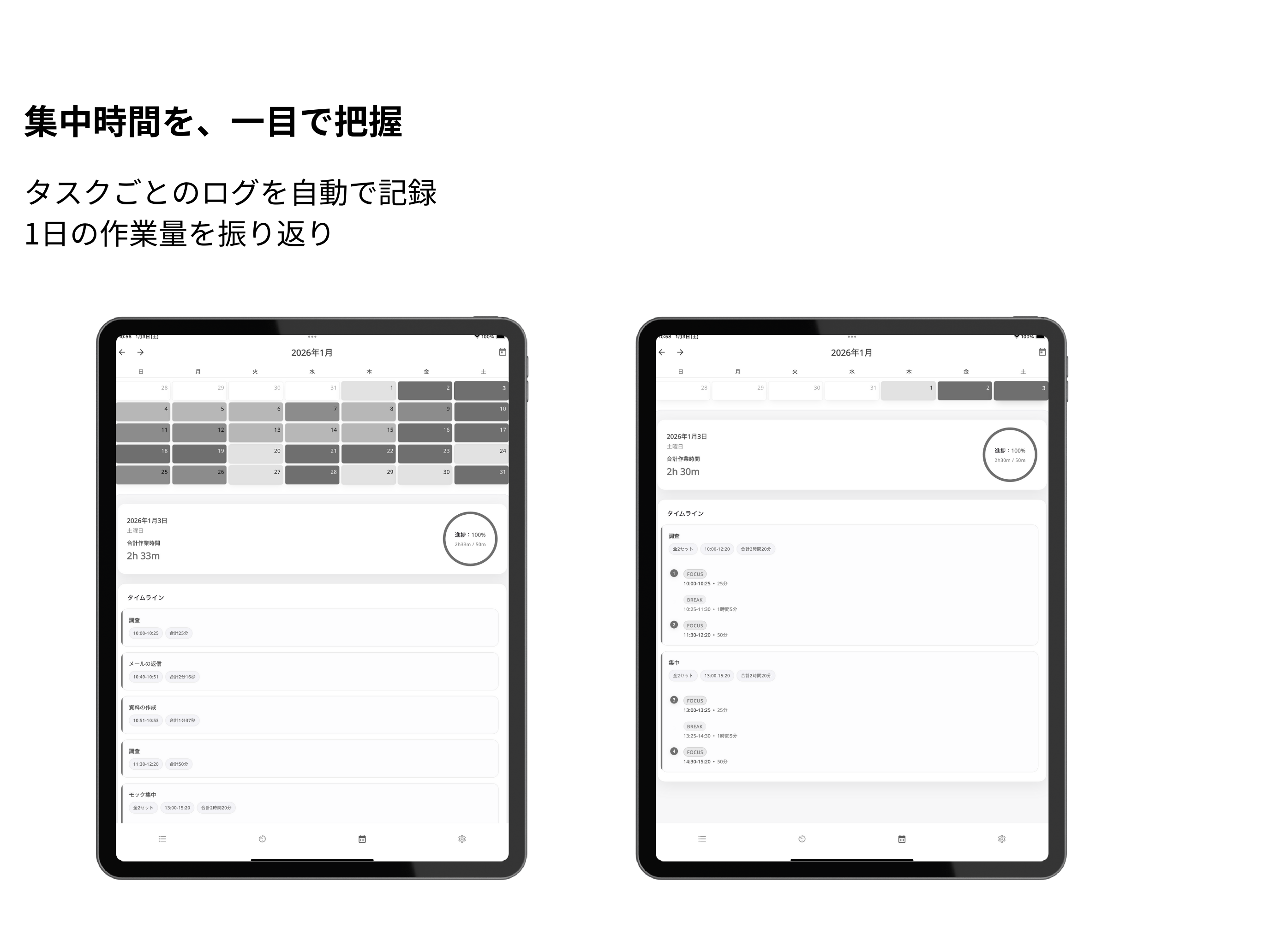 Minimal Pomo