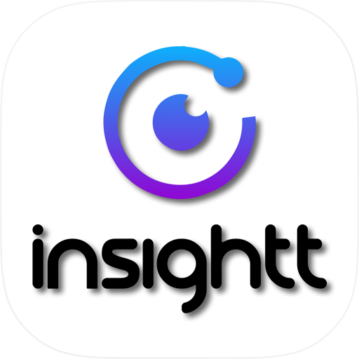 Insightt.io