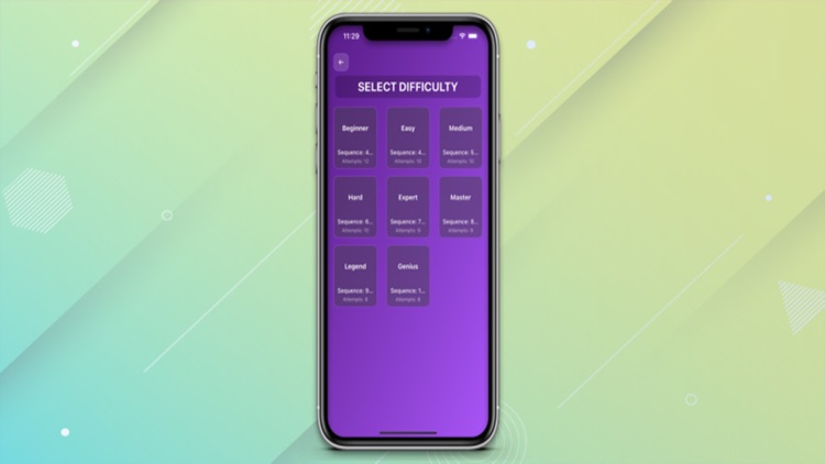 Romcipal screenshot-5