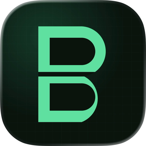 Byson: MongoDB Client