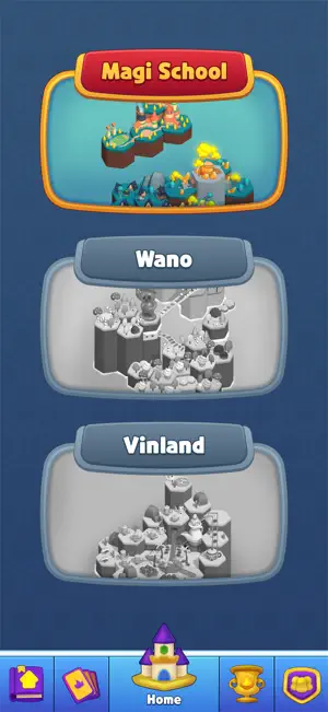 Hexdom™ screenshot 6