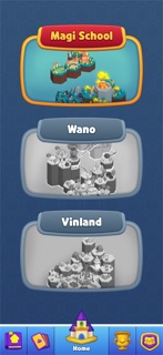 Hexdom™ screenshot 6