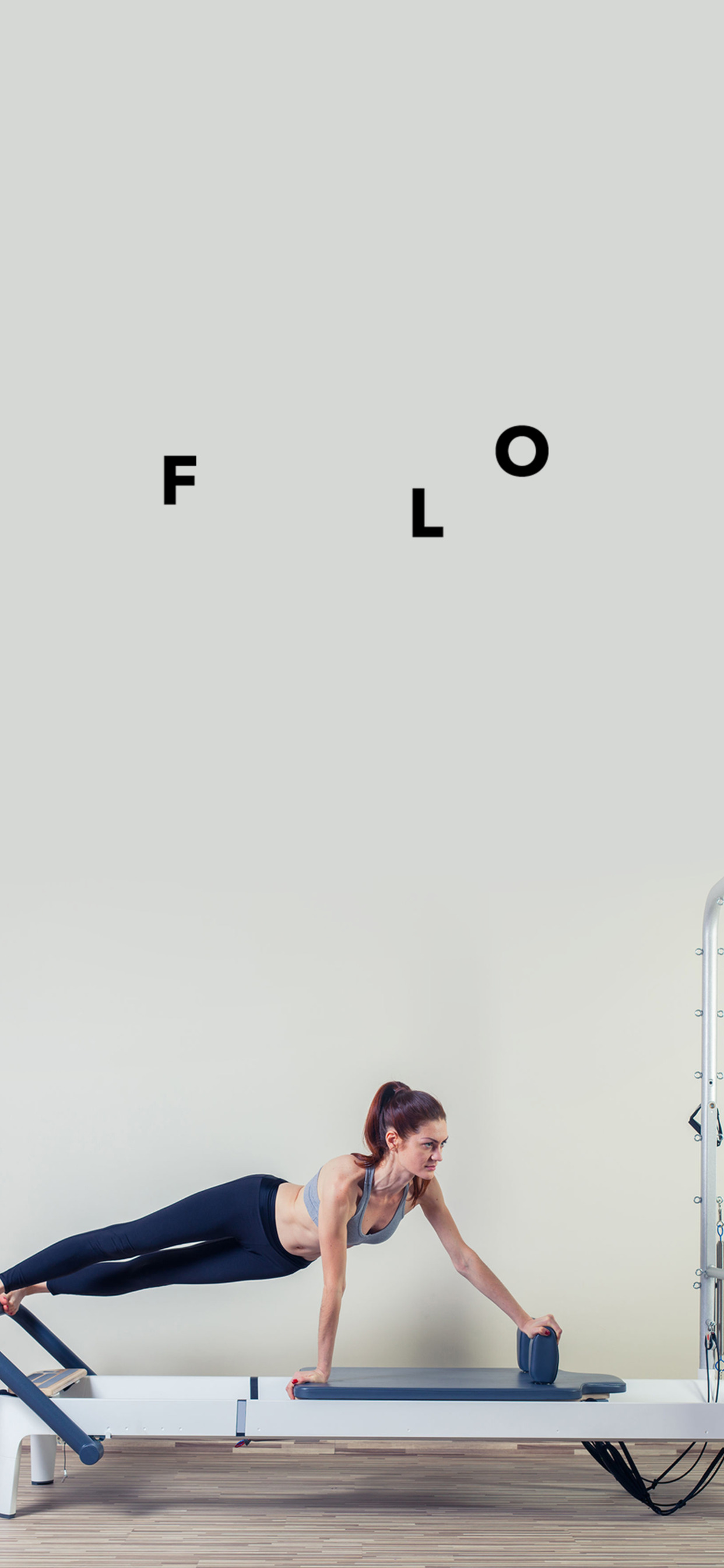 Flo Studio
