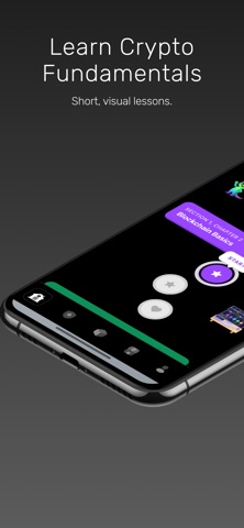 Solingo Screenshot 1 of 8