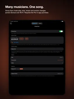 CronSequitur screenshot 19