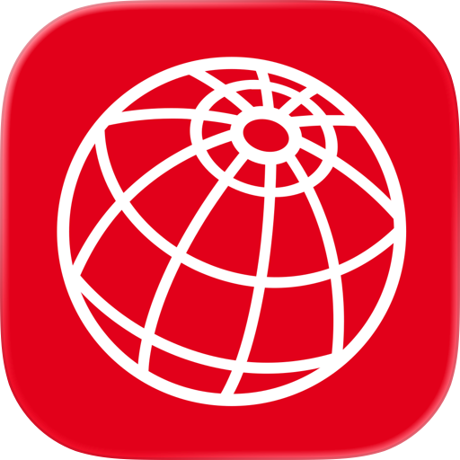 CAS genesisWorld SmartDesign