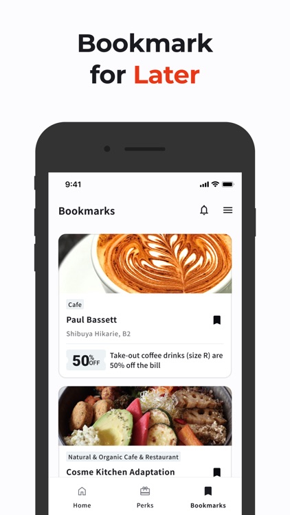 Shibuya TOQ Pass screenshot-4