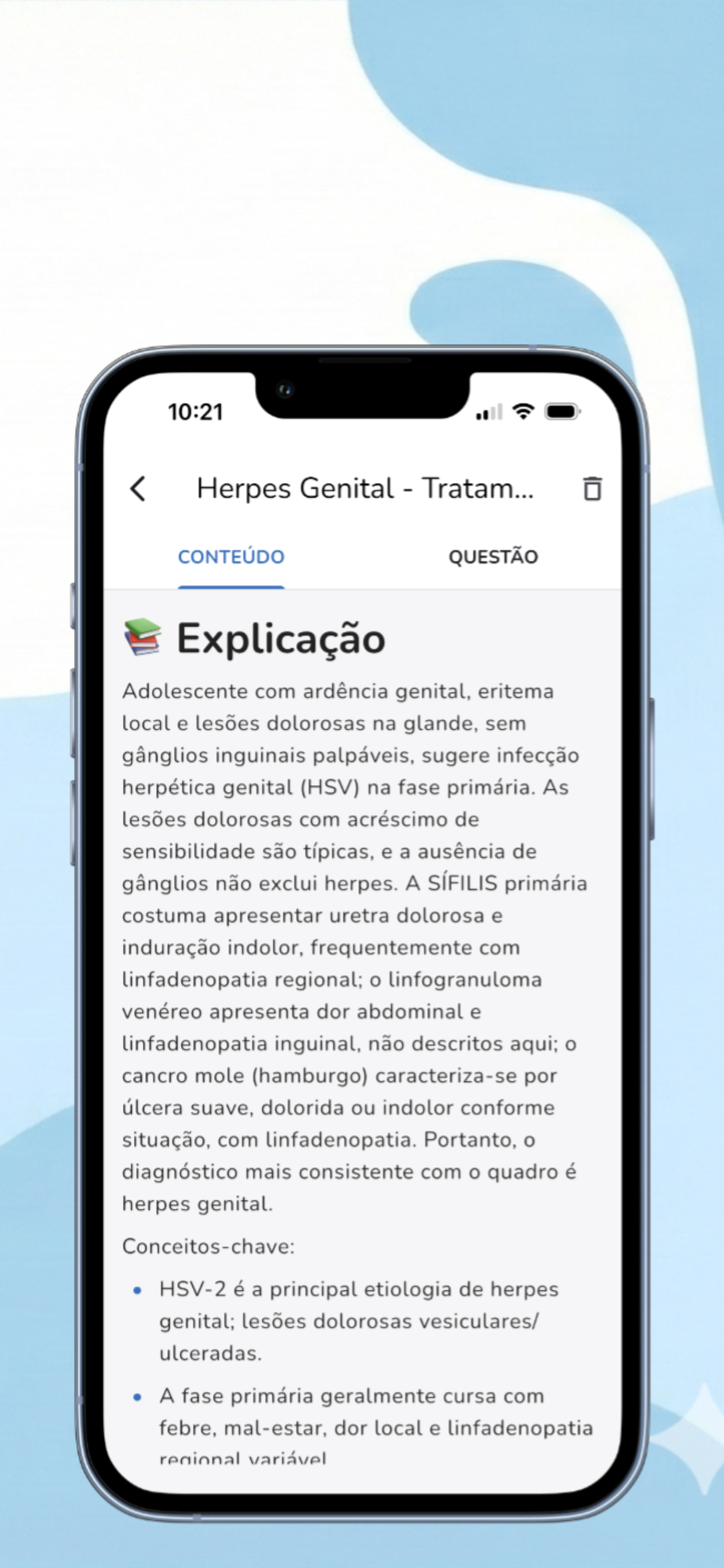 Medsim: Residência Médica