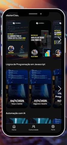 COTI Informatica Screenshot 4 of 4