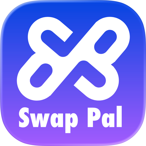 Swap Pal