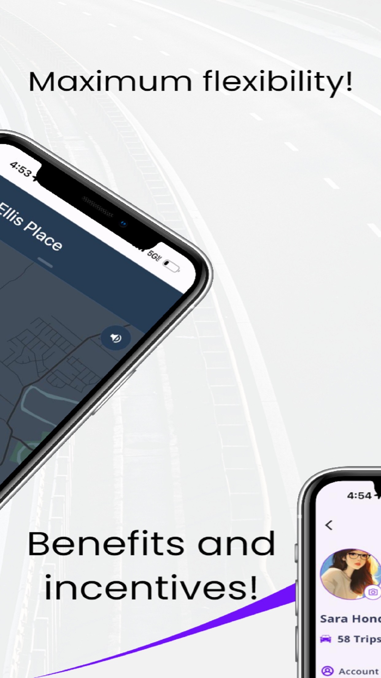 Bombo Captain screenshot 3