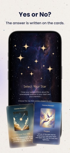 Astopia: Astrology & Horoscope screenshot 10