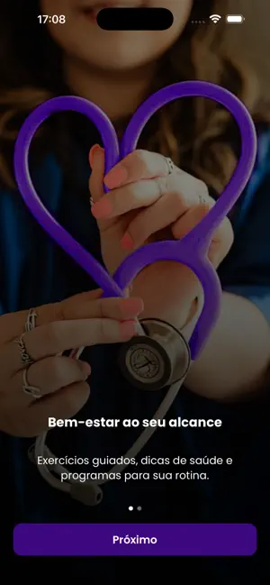 Mais60 screenshot 1
