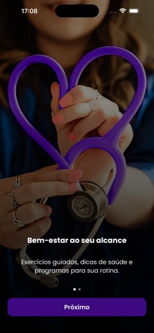 Mais60 screenshot