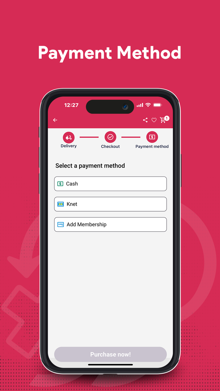 Saydaliat - صيدليات