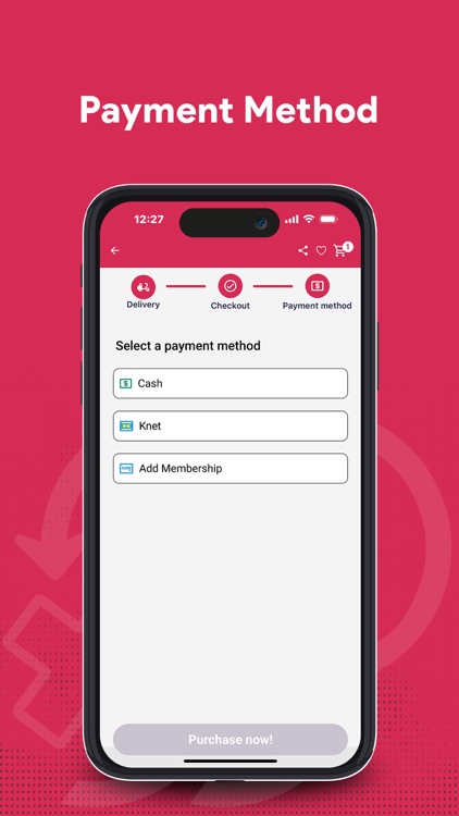 Saydaliat - صيدليات screenshot-3