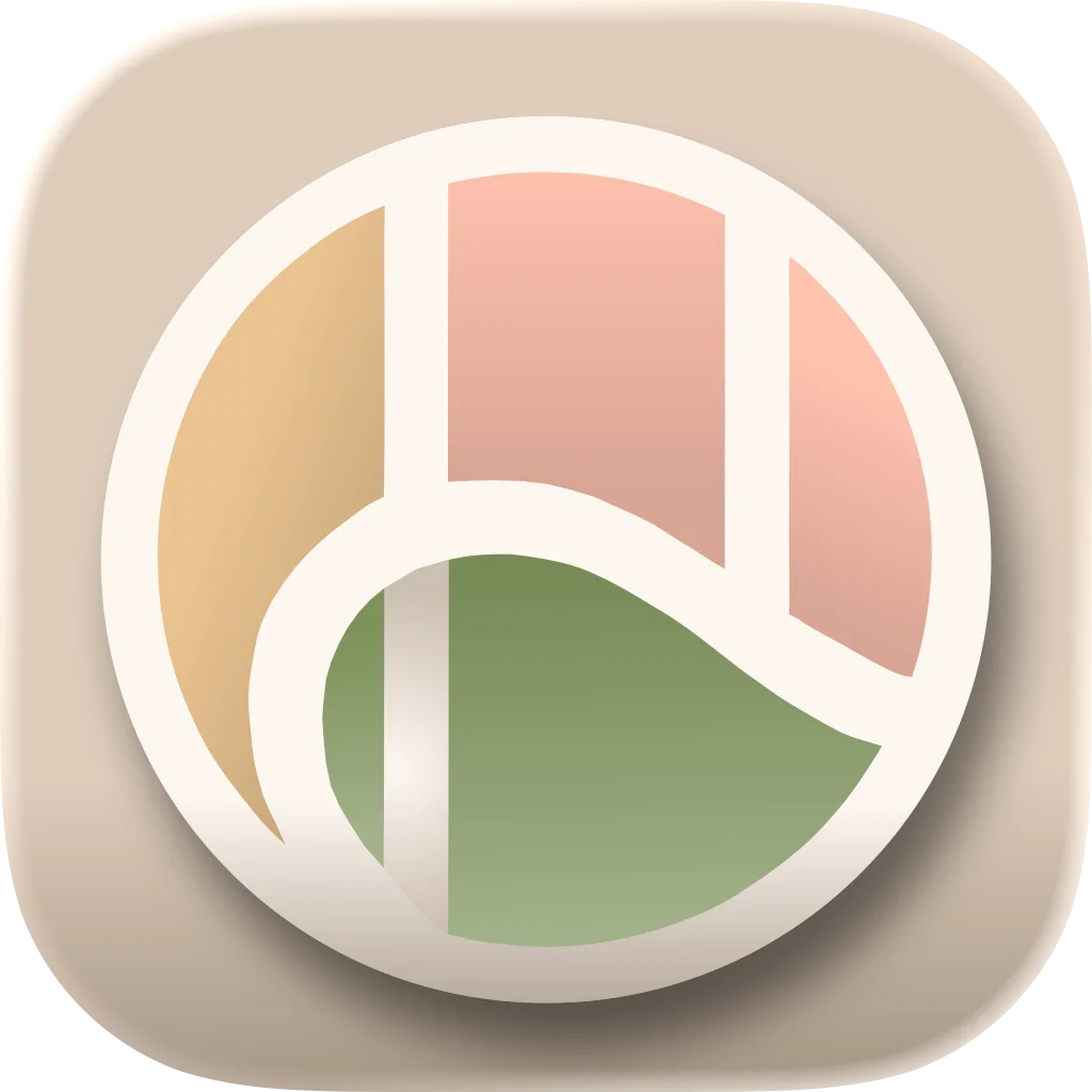 HelpO: Planner & Habit Tracker