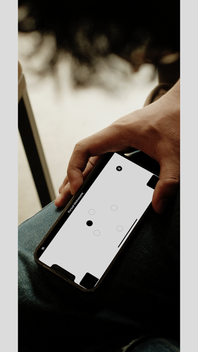 Screenshot #1 pour Brainpro Eye Training