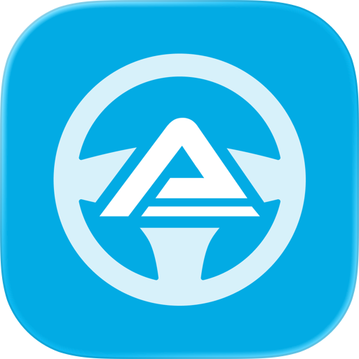 AXCL Driver
