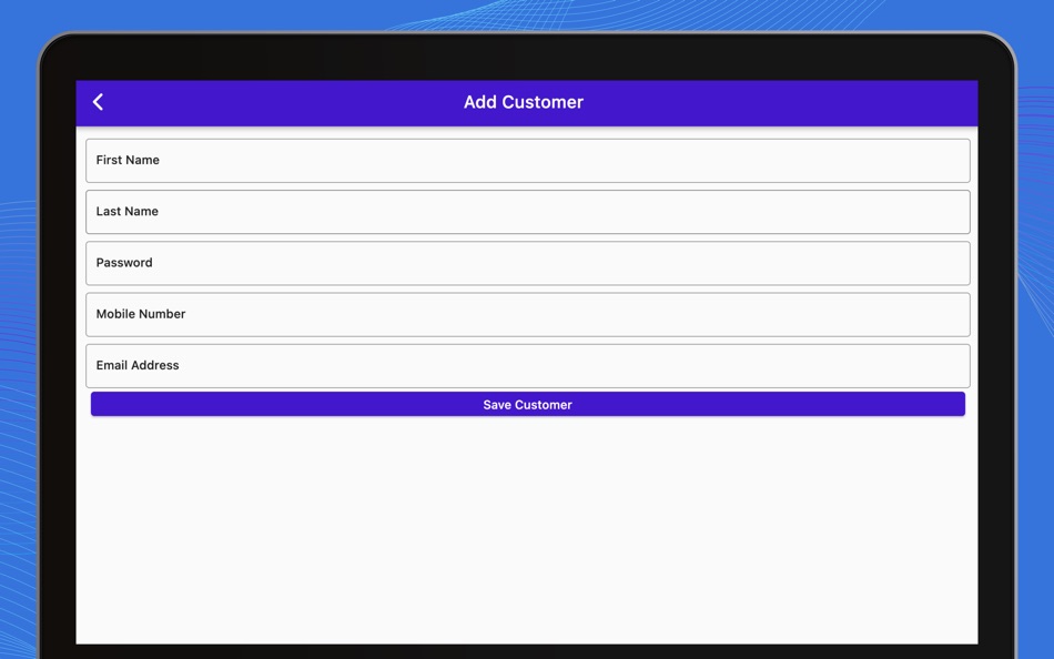 #1. Mobikul Magento 2 POS (macOS) بواسطة: Mobikul