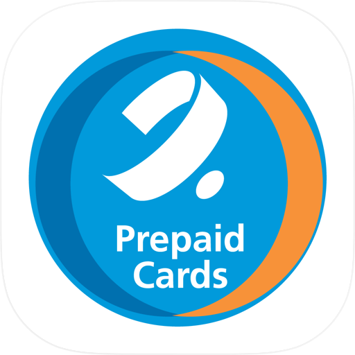 Burgan Prepaid