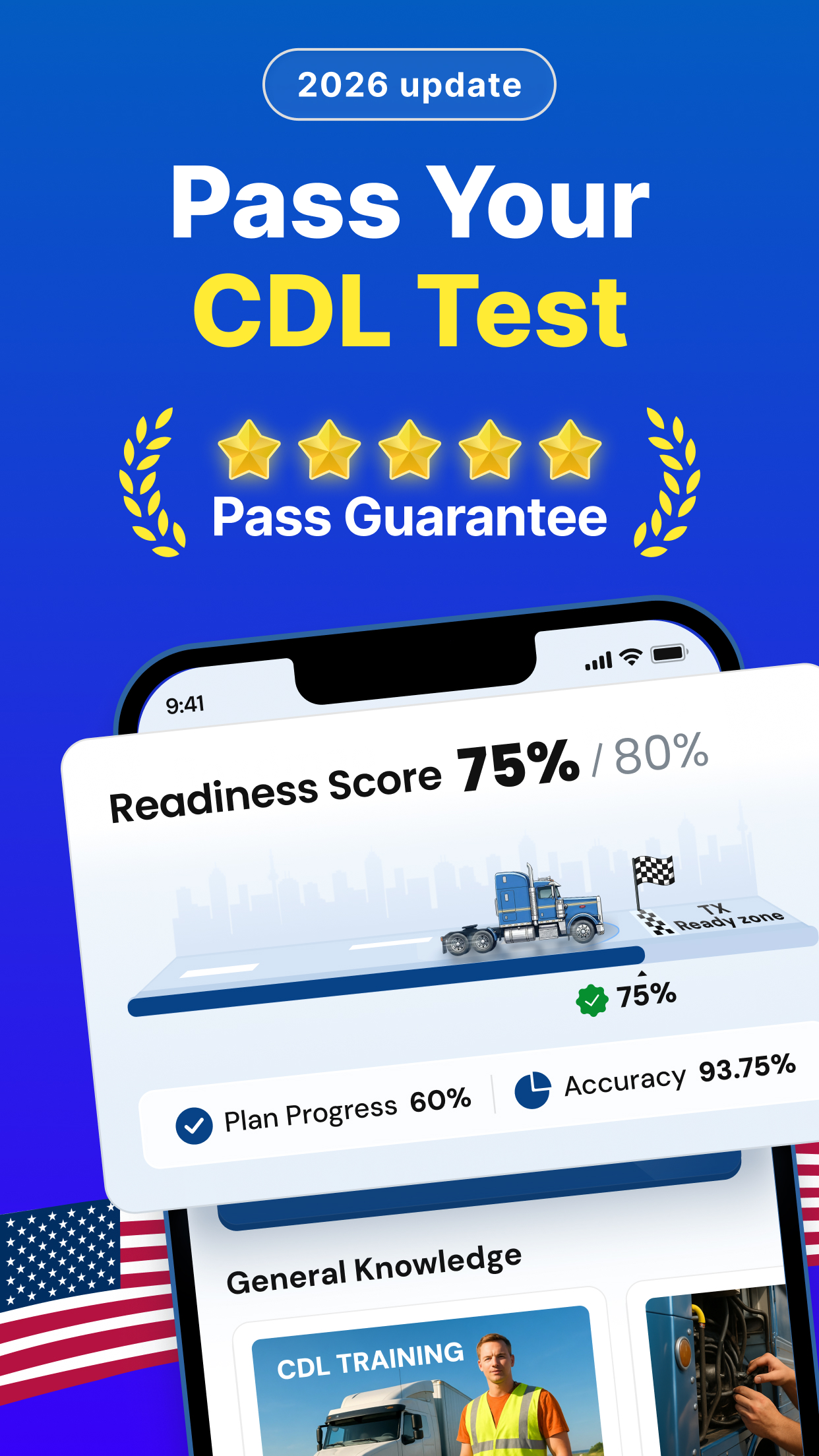 https://is1-ssl.mzstatic.com/image/thumb/PurpleSource211/v4/28/2f/75/282f758c-733e-fe8e-70ec-4edbf1368dc6/1.jpg/1242x2208.png