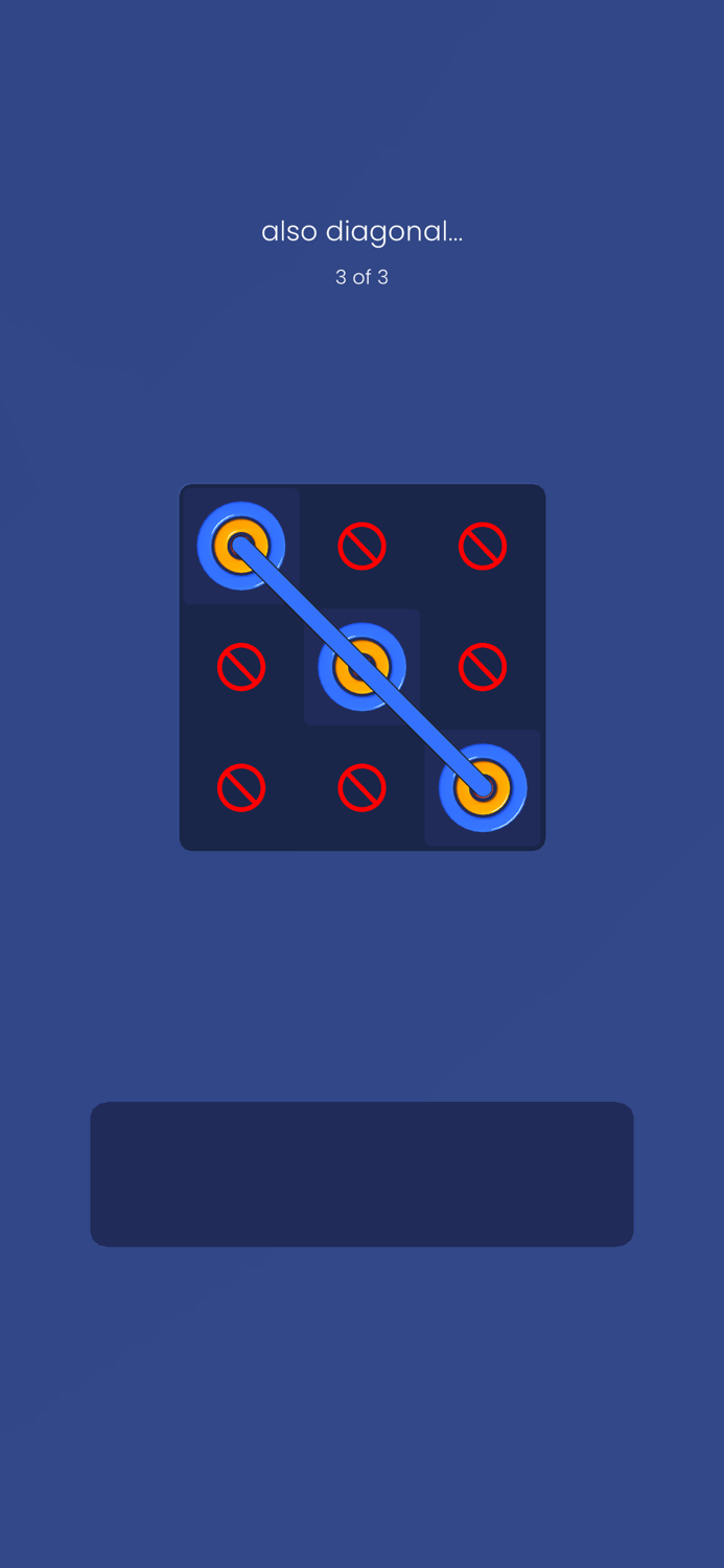 Ring Blast Match and Blast