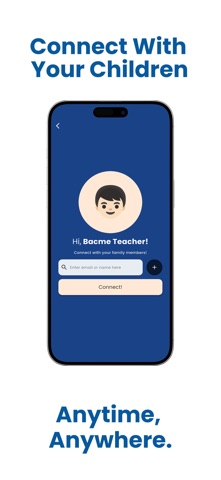 MyBIS screenshot
