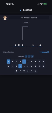 CardGames.ai screenshot 5
