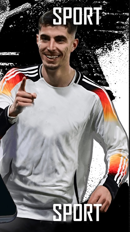 Sport Inter action helper PRO