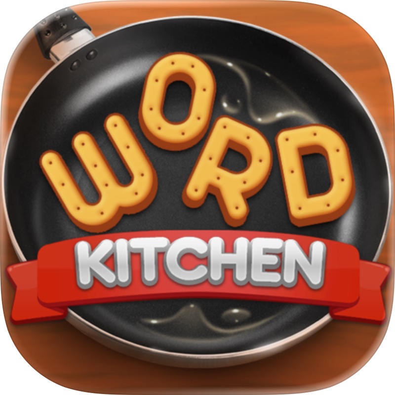 Wooden Puzzle Bliss screenshot 12