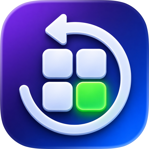 MIDI Recorder: Chord Pads