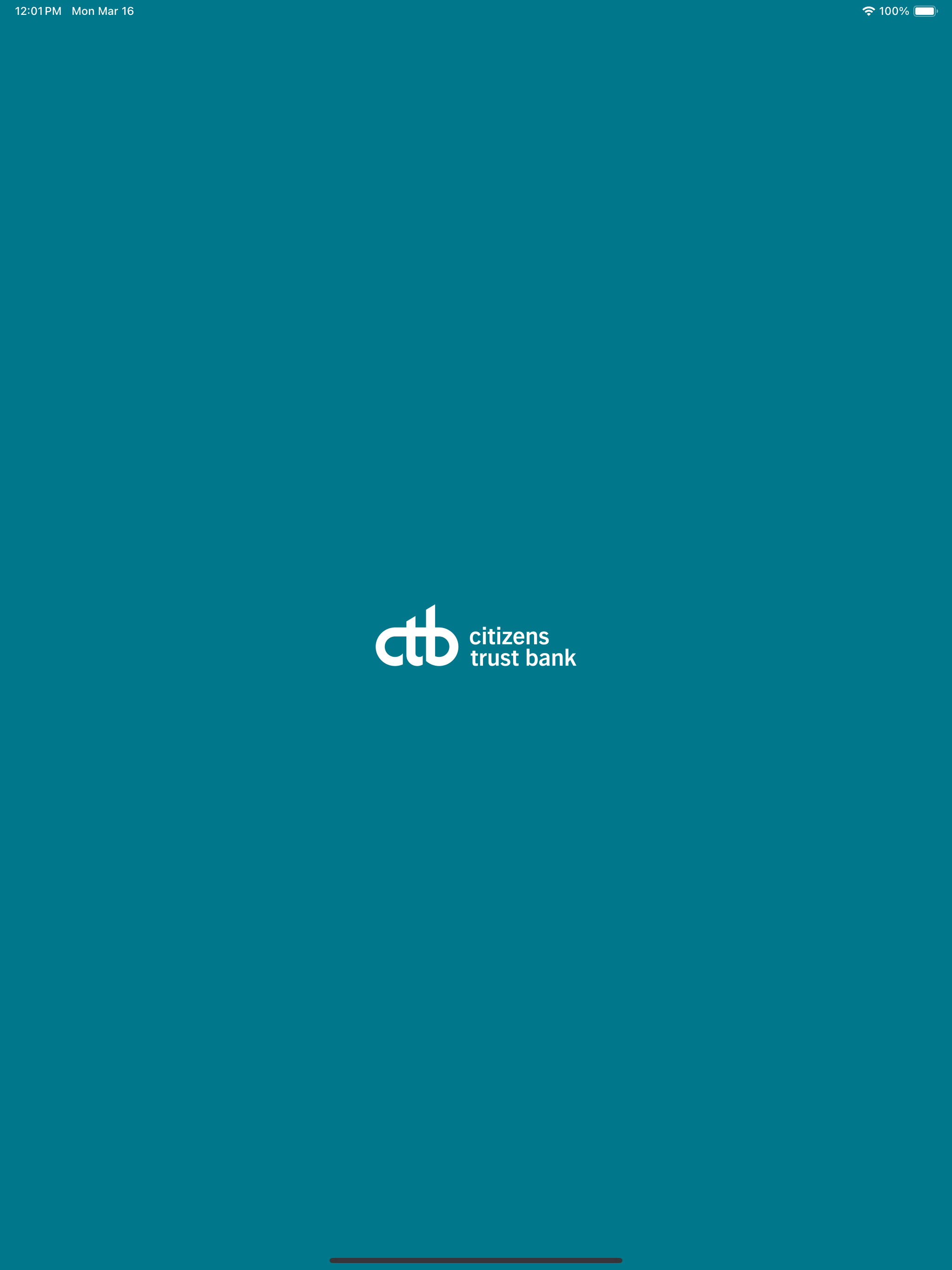 CTB Mobile screenshot 7
