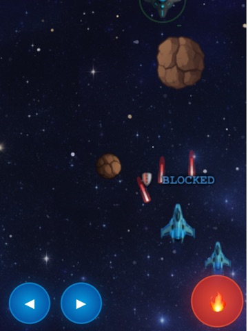PocketByte: AI Game Community iPad screenshot