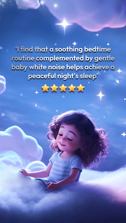 Magic Sounds & Calm Meditation screenshot-4