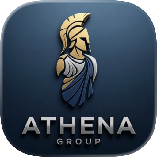 Athena Group